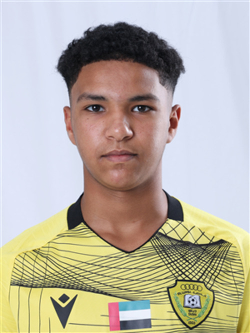 عبدالله ايهاب محمد رأفت محمود زيادة