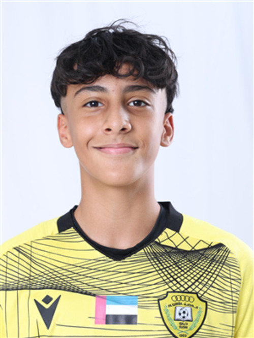 عبدالرحمن عبدالله أحمد محمد العامري