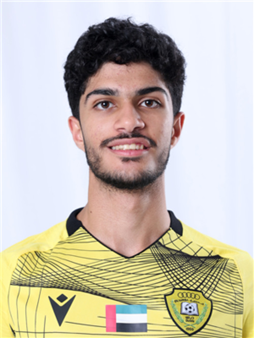 Abdulrahman Farouq Abdulrahman A ayoun