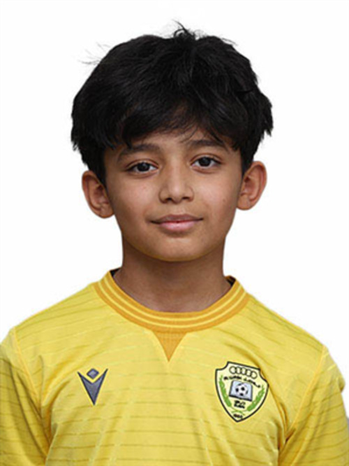 abdulrahman mohammed saeed alhaddad alhattawi