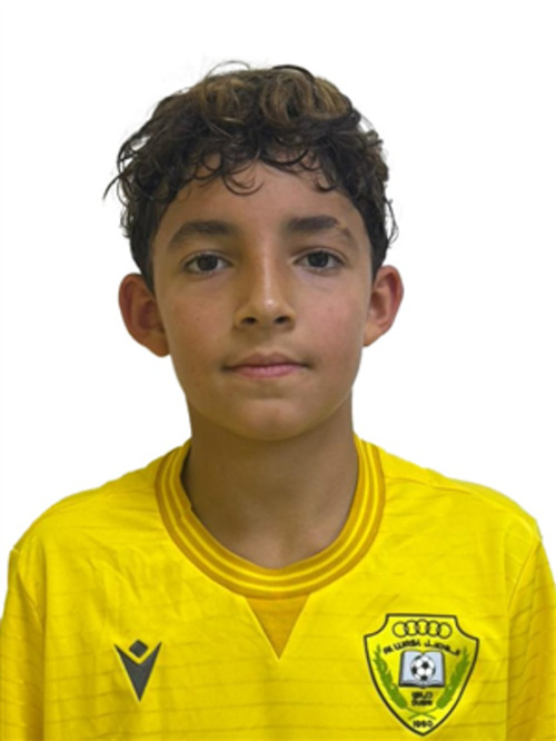 ABDULAZIZ KHALID KHALFAN NAGHMOOSH AL WAHAIBI
