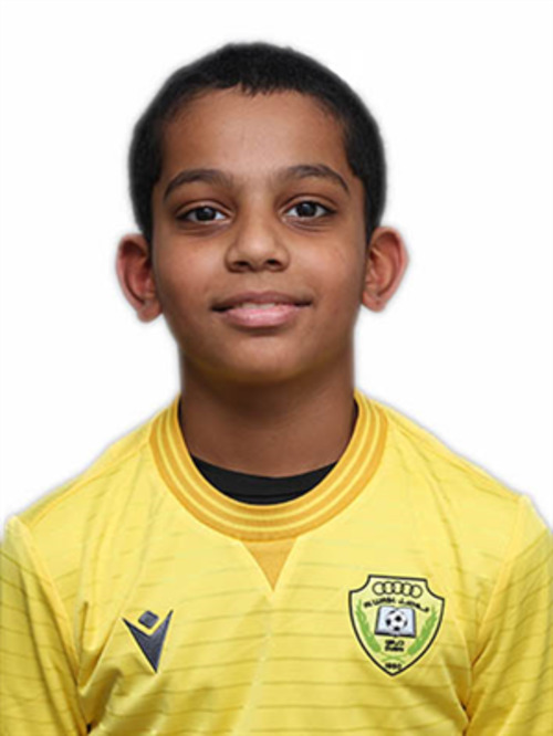 عبدالله محمد سعيد الحداد الحتاوي