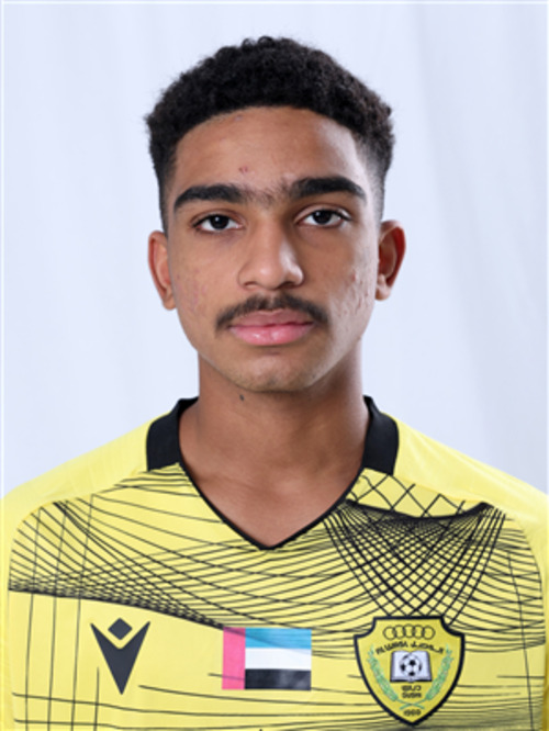 ABDULLA JABER MOHAMMED DARWISH ALBALOOSHI