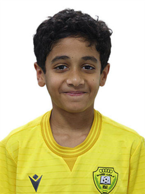 ABDULLA TARIQ FARIED MASKEEN ABDULLA