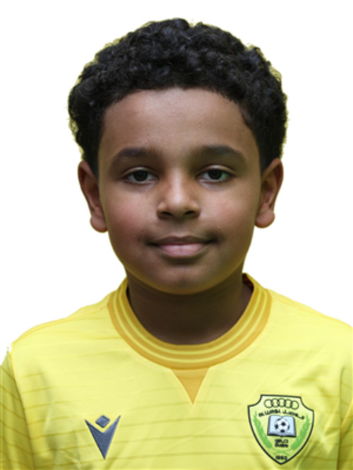 ABDULLA MARWAN MOHAMMAD DARWISH ALBALOOSHI