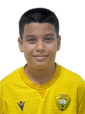 ALI ADNAN ALI AHMED ALBULUSHI