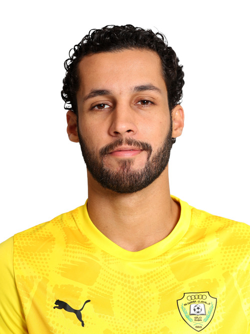 علي صالح علي صالح عمرو