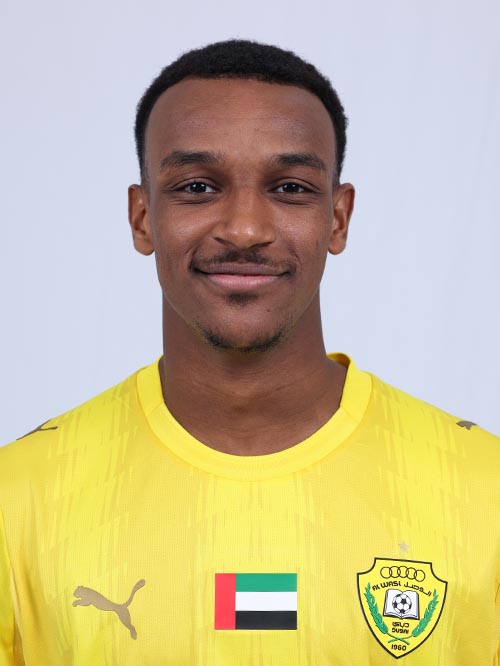 علي اسماعيل علي حسن مدني