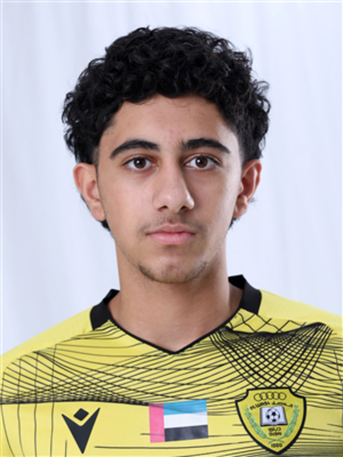 ALI MANSOOR ABDULLA DARWISH Alnuaimi