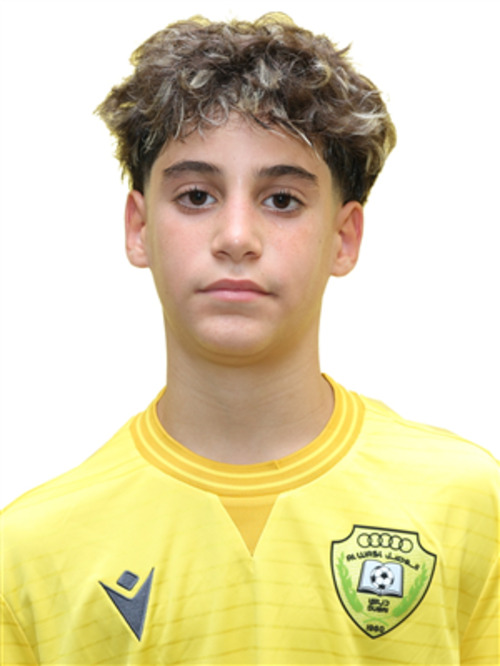 عمر عمرو احمد عزالدين عبدالله