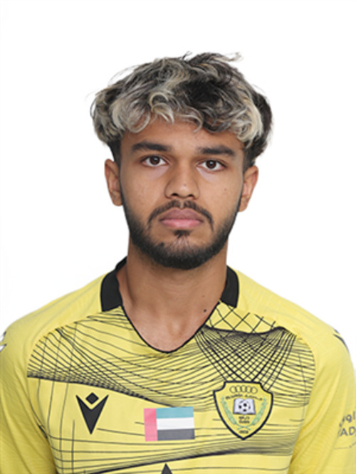 Omer Farooq Nasim Farooq Nasim