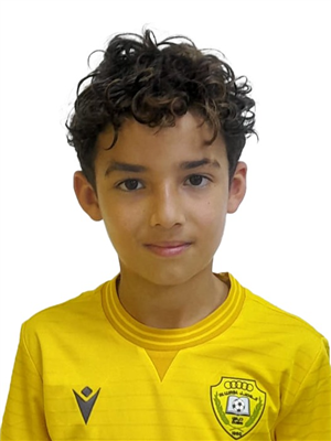 ESSA KHALID KHALFAN NAGHMOOSH ALWAHAIBI