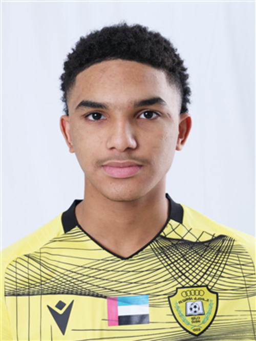 عيسى جابر محمد درويش البلوشي