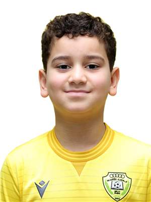 ESSA MOHAMMAD ABDULMUHSIN MAHDI ALNAJJAR