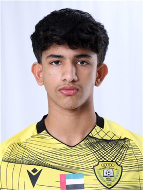 GHANIM MATAR MOHAMMAD LAHEJ ALFALASI