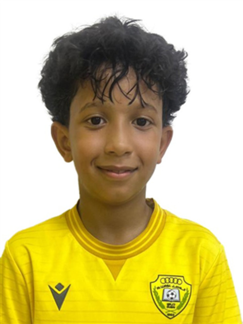 FARES ABDELSHAFY HASSAN SAAD HASSANIN