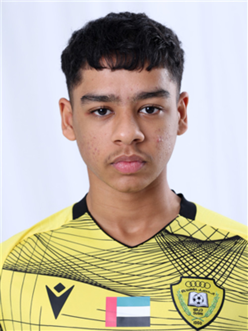 FAHAD MOHAMMAD ALI HASHEM ALBLOOSHI