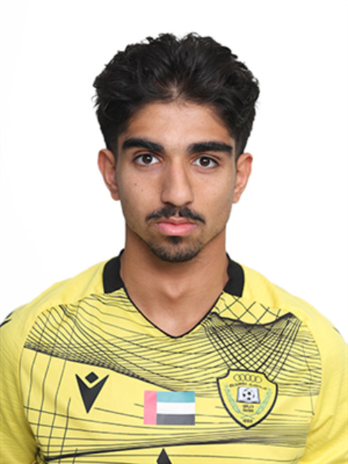 Faisal Ismail Abdelrahim Abdelrazaq Alfahim