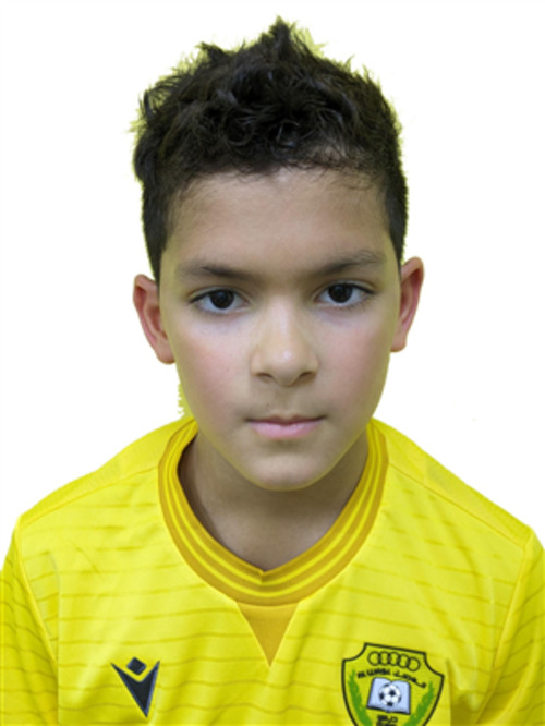 FILIPE DOS SANTOS SLOBODA