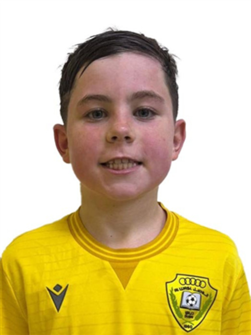 CHRISTOPHER HARRY WAKEFIELD