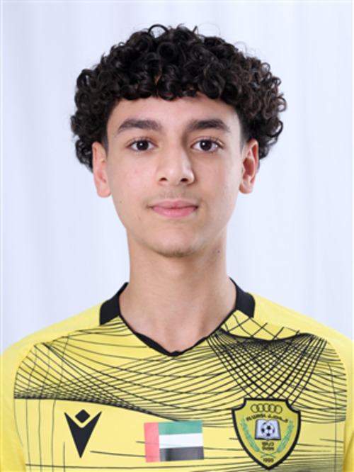 kreem Moustafa Shaban Moustafa Felfel