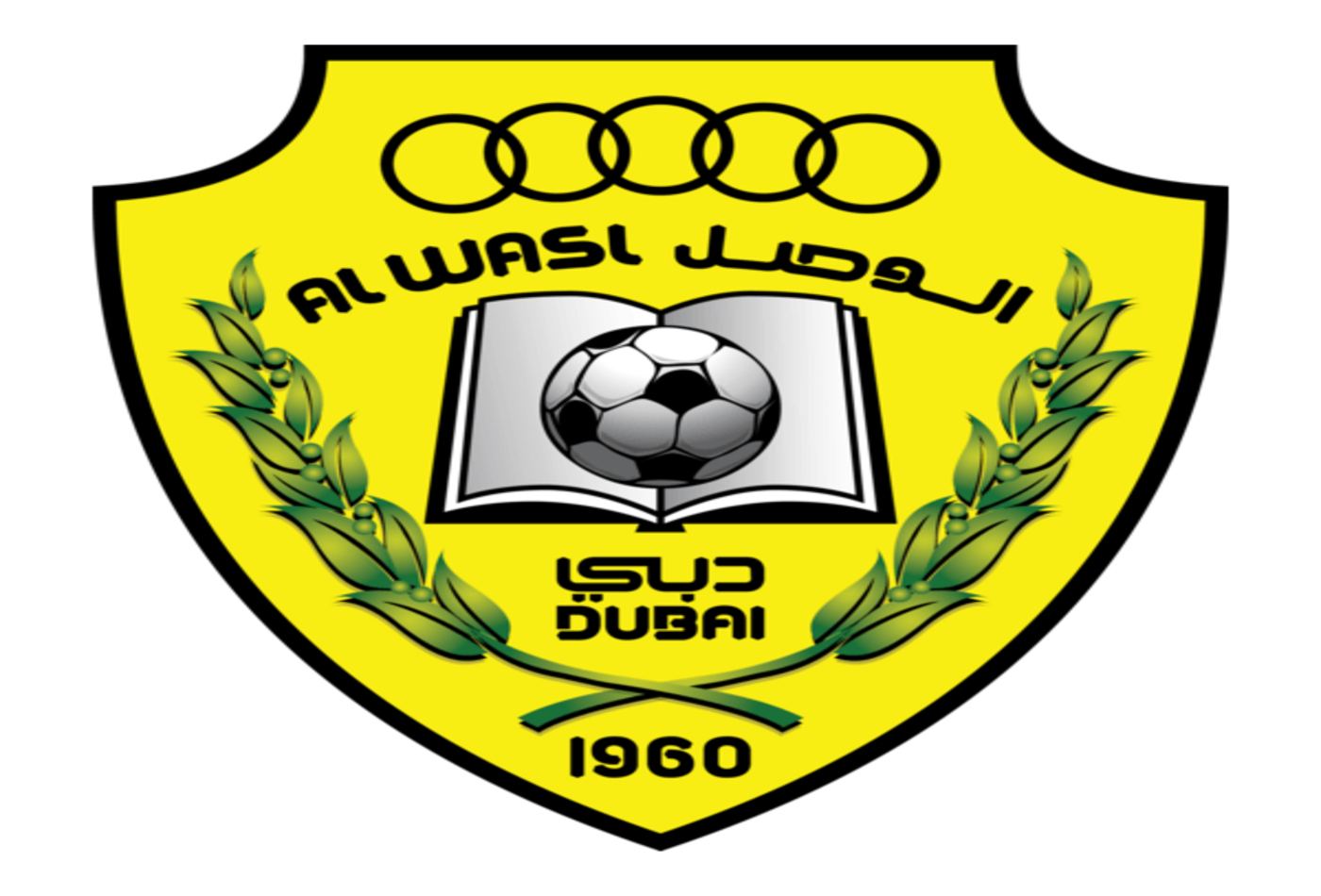Ahmed bin Rashid Restructures Al Wasl Club’s Board of Directors and Its Subsidiary Companies