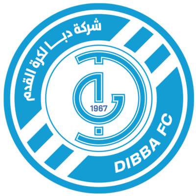 دبا
