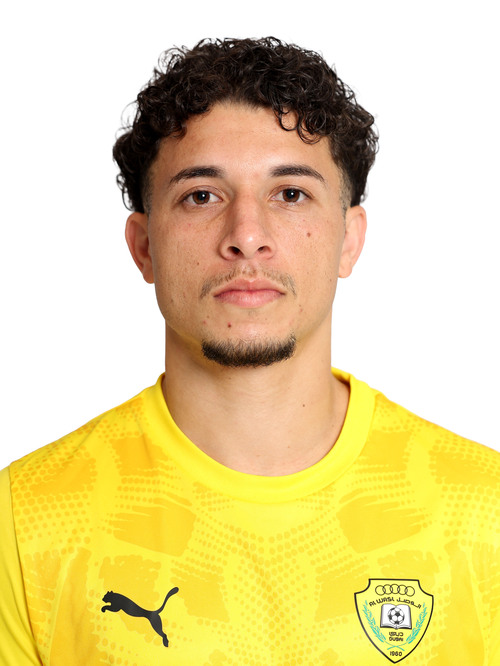 Leandro Spadacio Leite