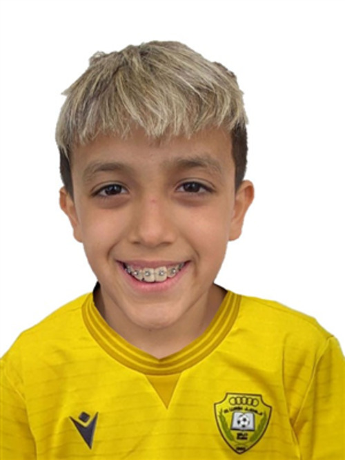 MATEUS SATO DE OLIVEIRA