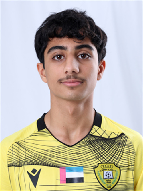 MAJED MOHAMMAD SULTAN MOHD AL TAWASH