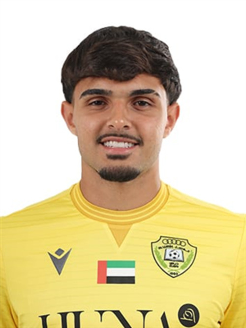 MARCUS VINICIUS CAETANO LOUREIRO