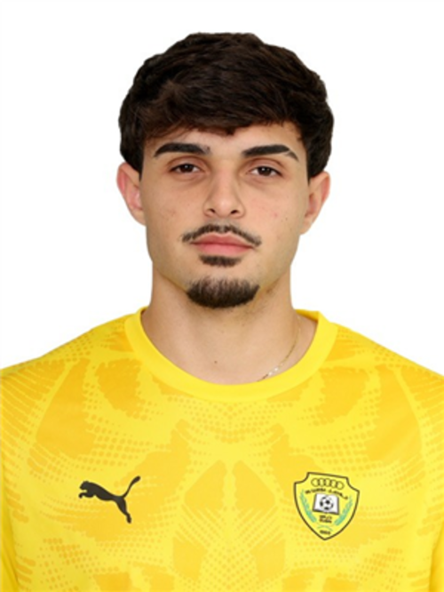 MARCUS VINICIUS CAETANO LOUREIRO