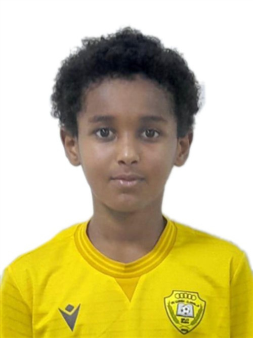 مازن مرتضى بابكر الطيب