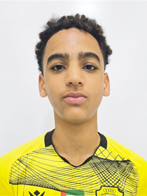 ماكسويل سوني ويلسون