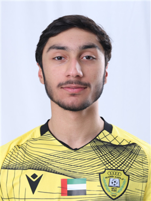 MAYED AHMAD ISMAIL MURAD ISMAIL