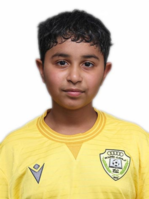 MAYED ABDULLA HASSAN IBRAHWM BUALI