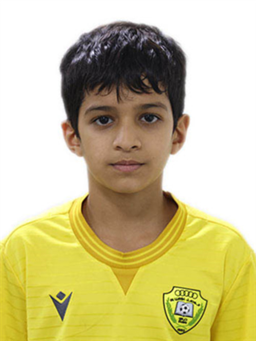 MAYED MARWAN ESSA MOHAMMAD ALBLOOSHI