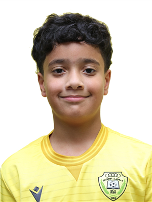 MAYED YOUSUF HASSAN ALI ALSAFFAR