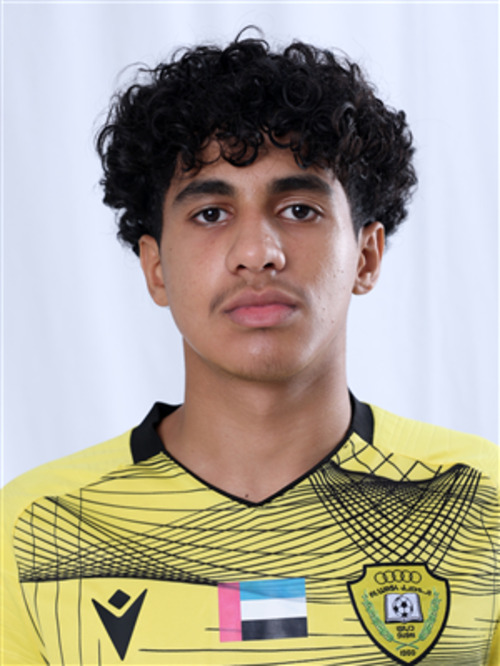 Mohammed Abobakr Salem Khamis