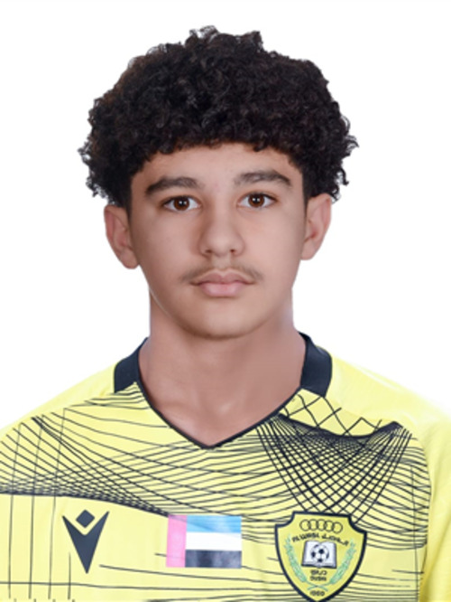 محمد ماجد موسى أبوخاطر