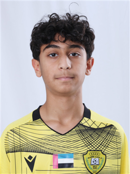 محمد طارق سعيد عبدالله المرزوقي