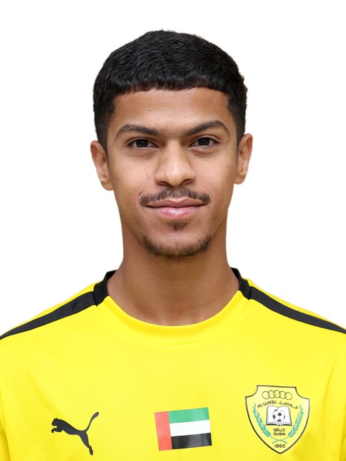 محمد مطر محمد عبدالله المهيري