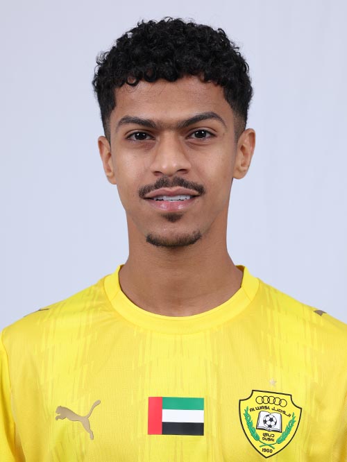 محمد مطر محمد عبدالله المهيري