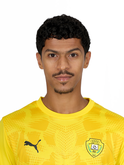 Mohammad Matar Mohammad Abdulla Al Mheiri