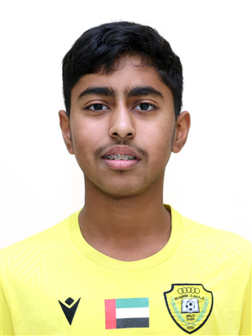 محمد عبدالله حسن إبراهيم بو علي