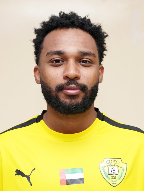 محمد حسن شعبان فيروز البلوشي