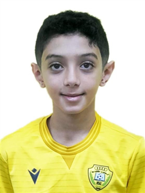 MOHAMED REDA ALI SHAHAWY ELGOUHARY