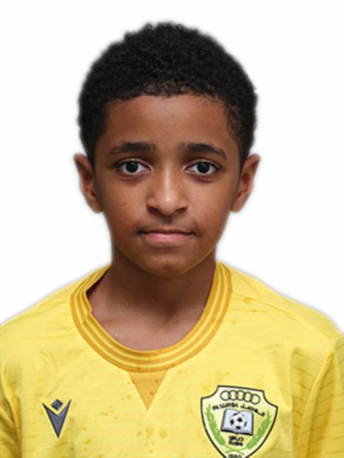 MOHAMED SHAHAB SAEED MOHAMED ALOBEIDLI