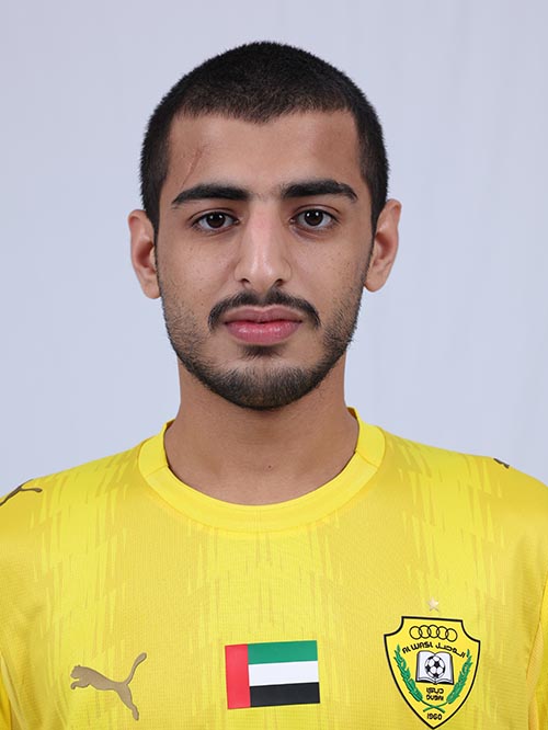 محمد فؤاد عبدالرحمن عبدالله عيون