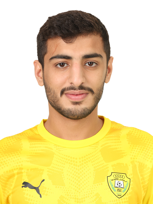 Mohammad Fuad Abdulrahman Abdulla Ayoun